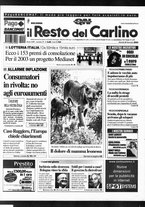 giornale/RAV0037021/2002/n. 7 del 8 gennaio